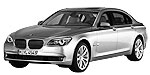 BMW F01 C1977 Fault Code