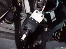 See C1977 in engine
