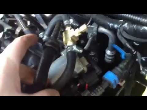 See C1977 in engine