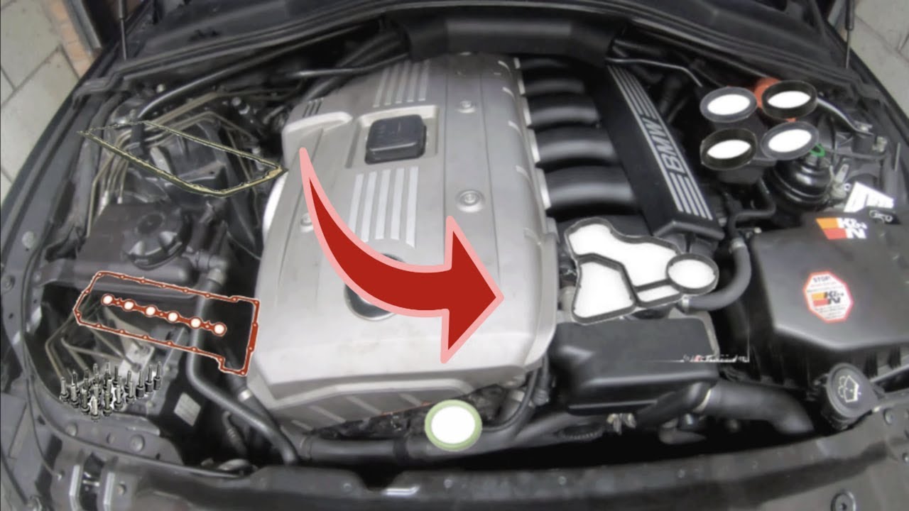 See C1977 in engine